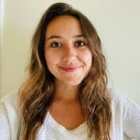 1000+ profilů „Nikkel“