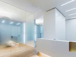 Design hall design entrée flur design plafond design design ideas clinic interior design clinic design medical design architecture sketches. Weissraum Dental Surgery Dental Office Design Clinic Interior Design Dental Surgery