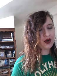 In Case You Couldn't Tell