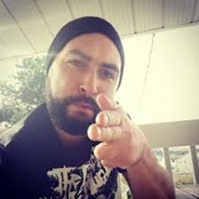 Listen to playlists featuring Amon Amarth