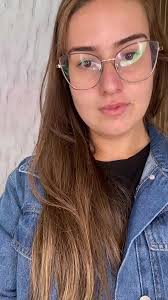 Live ressaca do líquida Terça feira