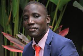 U.S. Embassy Kampala released a statement October 28