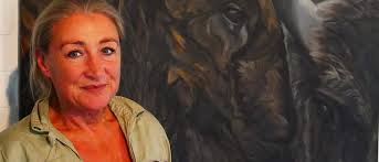 Plädoyer für Respekt im Umgang mit Tieren