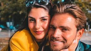 The official twitter for abc's #bachelorinparadise. Soloparty Gibt Es Eine Krise Zwischen Yeliz Koc Und Johannes Haller