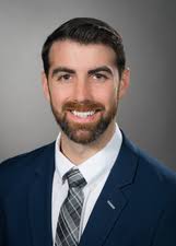 Kevin James Cipriano, MD