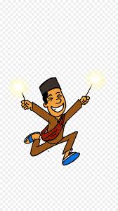 Bunga api kartun parti kembang api gambar unduh gratis imej 611205999 format psd my gambar indah mekar kembang api kartun kegembiraan musim panas png dan psd untuk muat. Fireworks Background Png Download 826 1600 Free Transparent Cartoon Png Download Cleanpng Kisspng