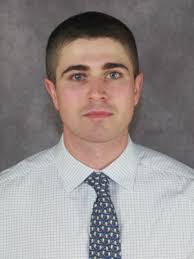 College Lacrosse Notebook: For third straight year, Slattery named NE10  Defensive Player of the Year