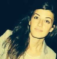 40+ "Sandra Elia" profiles