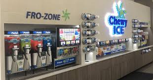 parker s acquires two c stores in south carolina acquires two c stores in south carolina