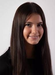 2025 Women's Soccer Roster