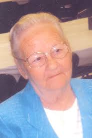 Myram Hutto Stephens