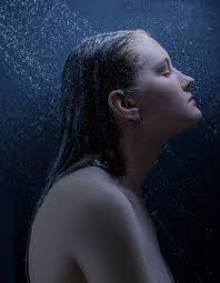 Thanks for adding me, I'm no professional but I do love taking landscape  photography. Rushville, IN