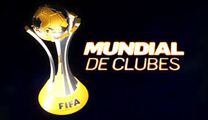 En este caso, el bayern múnich llega a esta final del mundial de clubes 2021 como campeón europeo de la champions league y tras haber eliminado al. Mundial De Clubes 2007 Final Boca Juniors Vs Ac Milan 480p Castellano