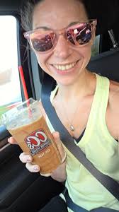 stranger pays bill at toast jam