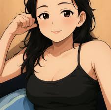 93.5 Brigada News FM Olongapo