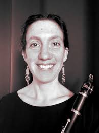 The Octava Chamber Orchestra