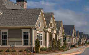 5 stars ★★★★★ by many customers. Does My Florida Home Need A New Roof Bayside Roofing Company