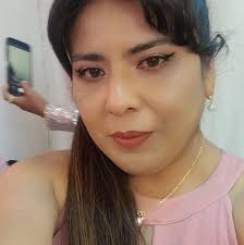 Hablemos de esperanza, hablemos de vida. 💚 Conéctate al conversatorio en  vivo por el Día para la Prevención del Suicidio. El Dr. Edwin Wilder Luza  nos guía en #DoctorEnCasa. Tu presencia suma. 👥