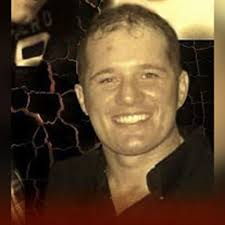 Bruce Lee Odom Obituary July 9, 2020