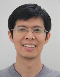 TEY Meng Khoon-Department of Physics