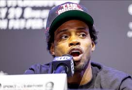 ProAmFightTalk with Juan Marshall: 2023-07-23