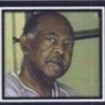 Nathaniel Chestnut's Instagram, Twitter & Facebook