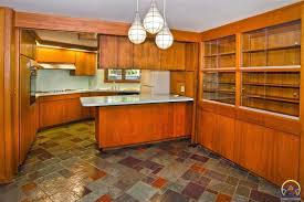 5000 Sw Redbud Ln Topeka Ks 66606 Zillow Zillow Topeka Find Homes For Sale