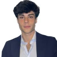 200+ "Pedro Gracia Gracía" profiles