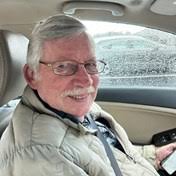 Duddy Family Obituaries