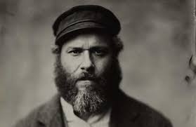 Mp3 downloads for seth rogen latest 2020 songs, instrumentals and other audio releases'. Film Image Of Seth Rogen As A 1920s Jewish Pickle Maker Emerges The Times Of Israel