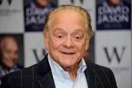 Carol Vorderman's most stunning Pride Of Britain Awards looks as she rocks  red carpet