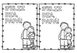 16 marzo, 2015 | arual0880. Tarjetas Dia Del Padre