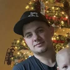 Logan Hebert and Damian Jinks's Wedding Website