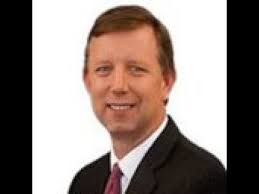 Recruiter Roundtable Season 1 (every Friday @ 12:30EST)