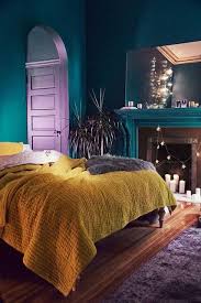Browse our site for relevant results and information 10 Best Ideas About Jewel Tone Bedroom On Pinterest Teal In Jewel Tone Bedding Winter Bedroom Decor Apartment Decor Bedroom Interior