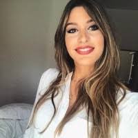 Sha Smith's Instagram, Twitter & Facebook