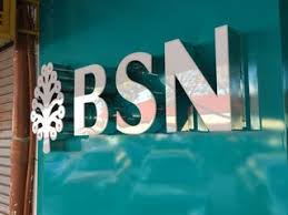Hotels near bank simpanan nasional ( bsn ) alor star kedah. Bank Bank Simpanan Nasional Taman Pknk Nearby Alor Setar In Malaysia 3 Reviews Address Website Maps Me