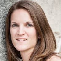 Keith Shaw Email & Phone Number