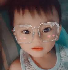 Kahulugan ng Laylatul Qadr Ang literal na kahulugan ng Laylatul Qadr sa  wikang tagalog ay "gabi ng kapasyahan" o "kaya'y gabing mapagpala". Ito ang  gabi na kung saan ay inaasam-asam ng mga