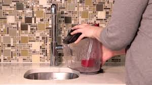 Bissell Proheat 2x Revolution Carpet Cleaner With Antibacterial Formula 1551 Reviews Proheat 2x Revolution After Cleaning Care Youtube