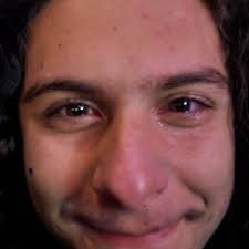 august 17th, august 19th 2024.