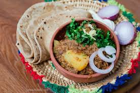 Pin On Curries Indian