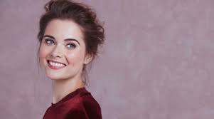 Saks, Author at Saks