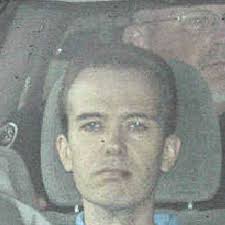 Despite confession, Karr won't be charged in JonBenet death