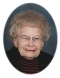 Adelle Mae Loken Obituary March 17, 2013