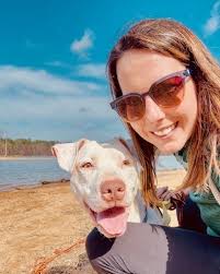 Congratulations to Detective Scott Pezick