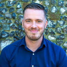 ABOUT — Brandgenuity Brand Licensing Experts