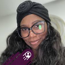 Gardenview announces with our deepest sympathy the passing of Pamela Jean  Brightwell Please Keep the Brightwell family in your prayers! Arrangements  Forthcoming Gardenviewfuneralchapel.com