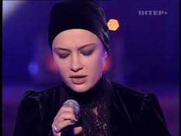 анжелика агурбаш и арамэ было и прошло скачать бесплатно Youtube