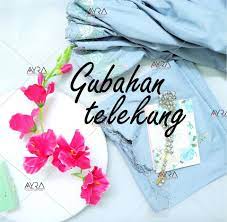 Perlengkapan sholat.simple modern dan cantik dunia seni bunda skatījumi 20 tūkst.pirms 7 mēnešiem. Tutorial Gubahan Telekung Jom Try Idea Hantaran By Nh Facebook